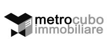 METROCUBO